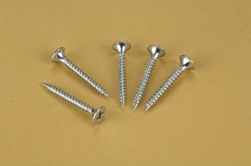 Drywall Screw